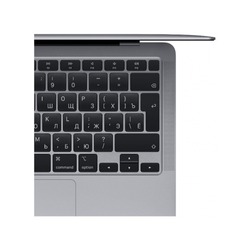 Apple MacBook Air 13 Late 2020 Z1240004Q